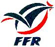 La Fédération Française de Rugby