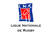 Ligue National de Rugby